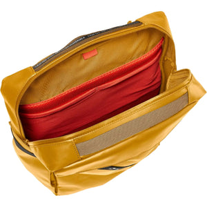Mineo Transformer Backpack 20