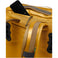 Mineo Transformer Backpack 20