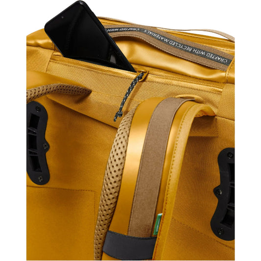 Mineo Transformer Backpack 20
