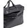 Mineo Commuter Briefcase 17