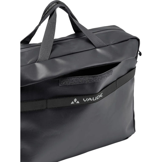 Mineo Commuter Briefcase 17