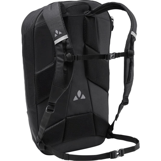 Cycle 22 Pack