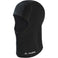 Bike Facemask