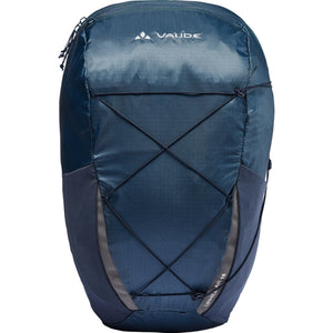 Uphill Air 18