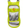 Uphill Air 18