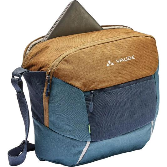 Cycle Messenger