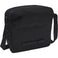 Cycle Messenger