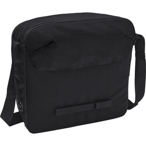 Cycle Messenger