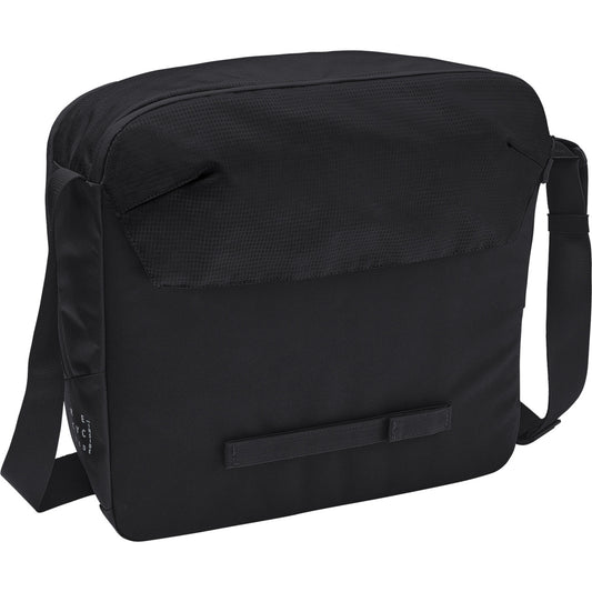 Cycle Messenger
