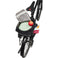 Silkroad Plus (Snap-it 2.0)