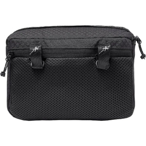 Cyclist Box