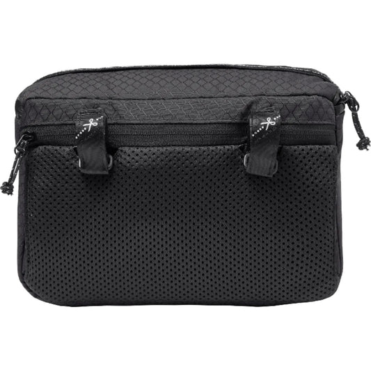 Cyclist Box