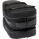 Cyclist Saddle Bag