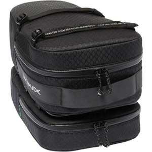 Cyclist Saddle Bag