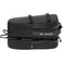Cyclist Saddle Bag