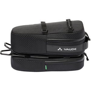 Cyclist Saddle Bag