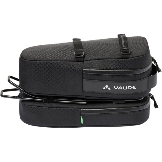 Cyclist Saddle Bag