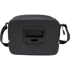 Cycle Box