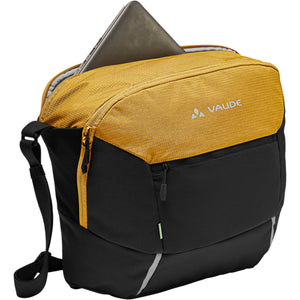 Cycle Messenger