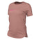 Nike Dri-FIT Swoosh Women's Short-S