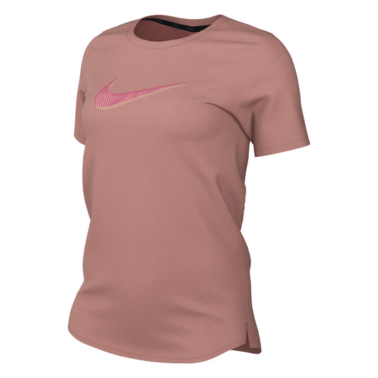 Nike Dri-FIT Swoosh Women's Short-S