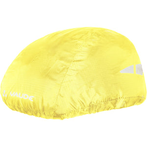 Bike Facemask