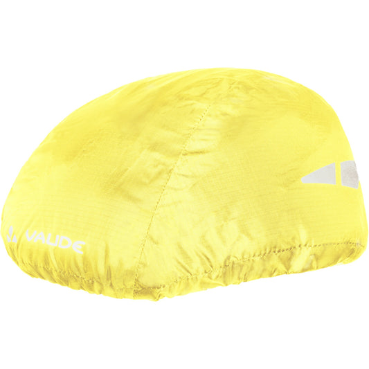 Bike Facemask