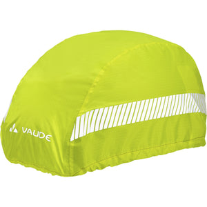 Luminum Helmet Raincover