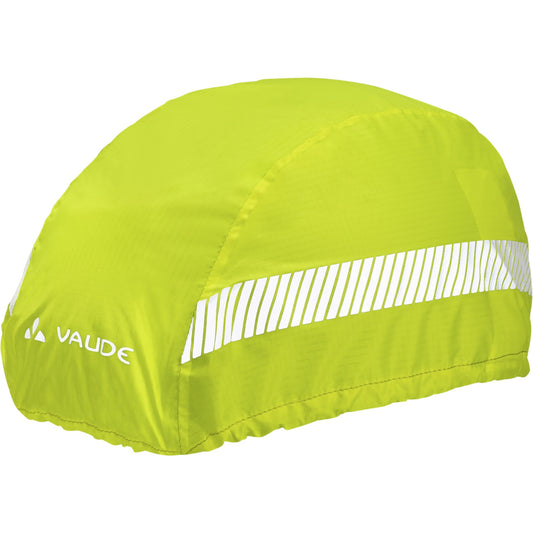 Luminum Helmet Raincover