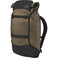 Trip Pack Proof