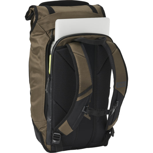 Trip Pack Proof