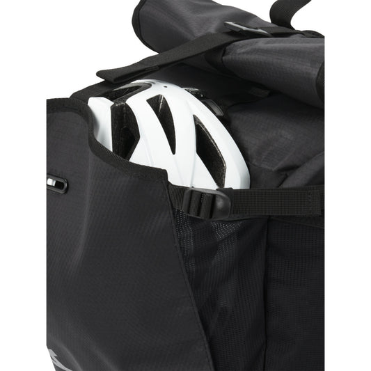 Rollpack Proof