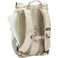 Rollpack Diamond