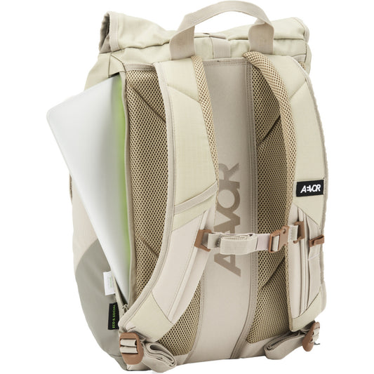Rollpack Diamond