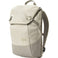 Daypack Proof