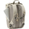Daypack Proof