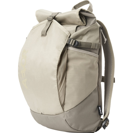 Rollpack Proof