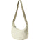 Sling Bag Off