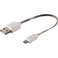 Ladekabel