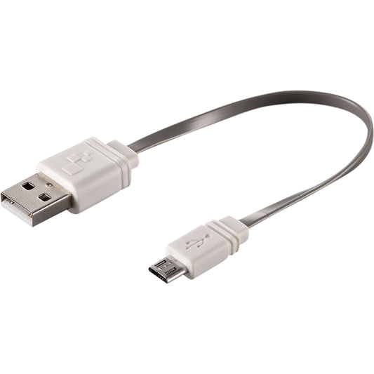 Ladekabel