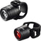 Beleuchtungsset Mini Luxo I-270WR
