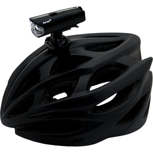 Vorderlicht Tron I-282P