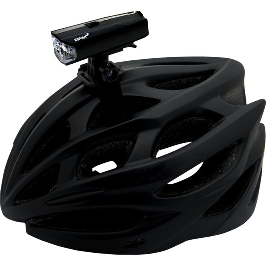Vorderlicht Tron I-282P