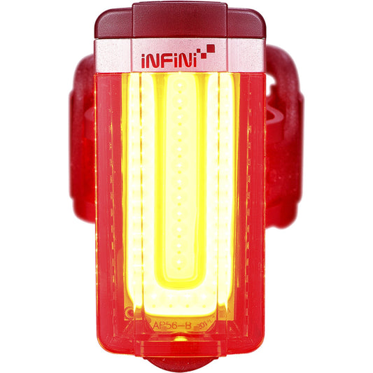 Rücklicht Tron I-280R