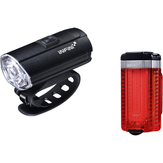 Beleuchtungsset Tron I-8180