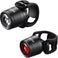 Beleuchtungsset Mini Luxo I-270WRA