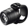Vorderlicht Mini Luxo I-270WA