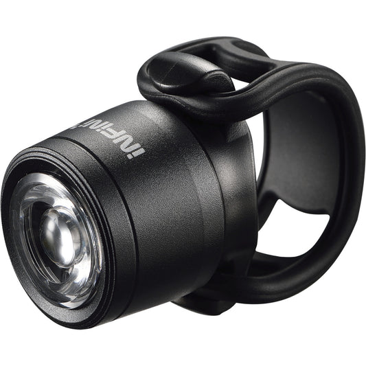 Vorderlicht Mini Luxo I-270WA