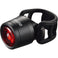 Rücklicht Mini Luxo I-270RA
