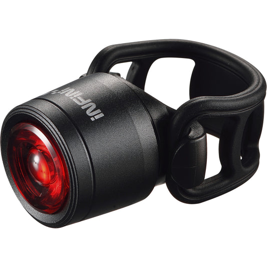 Rücklicht Mini Luxo I-270RA
